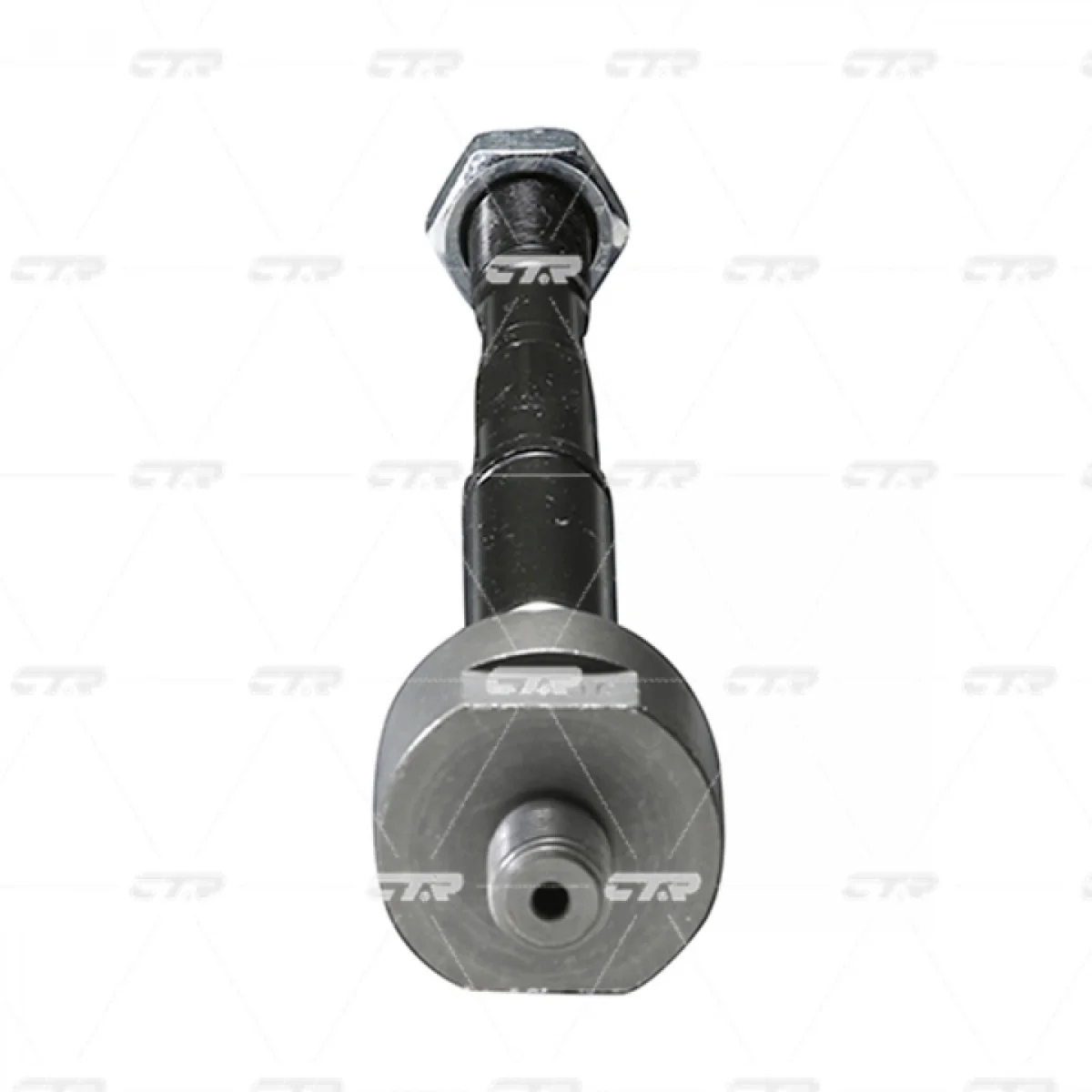 Тяга рульова Lexus RX 04-09 Toyota Highlander 04-07 Kluger/Harrier 04- OLD CRT-96