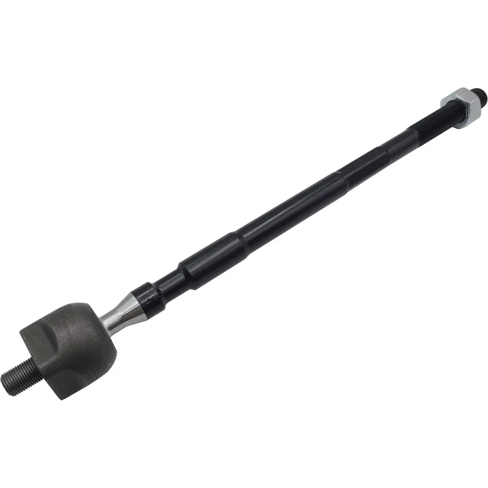 Тяга рульова Renault Clio i/ii 98-10, Kangoo i/ii 97-, 09, Symbol OLD CRRE-12
