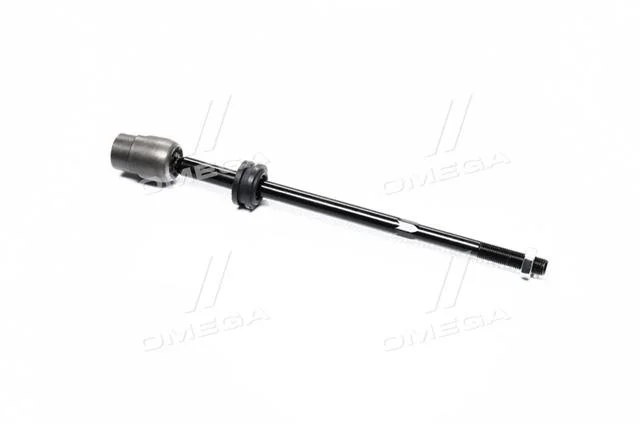 Тяга рульова SEAT CORDOBA, IBIZA, VW GOLF II, JETTA II 83-02 перед. міст
