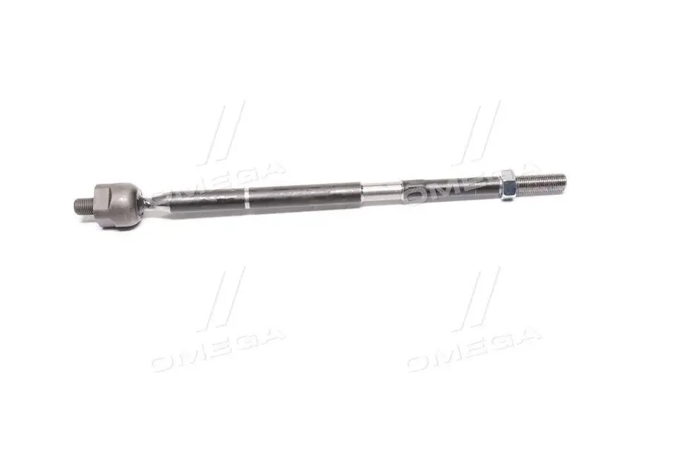 Тяга рульова TOYOTA AVENSIS 03-08 перед. міст