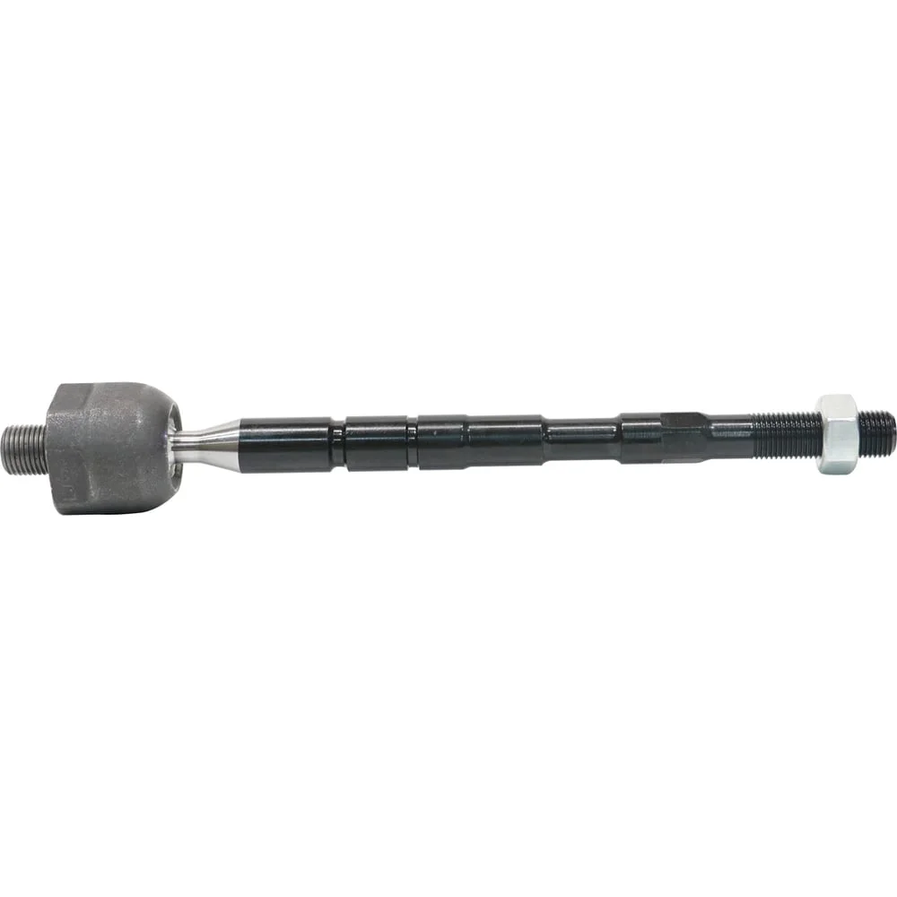 Тяга рульова Lexus IS250/350/300h 11- OLD CRT-127