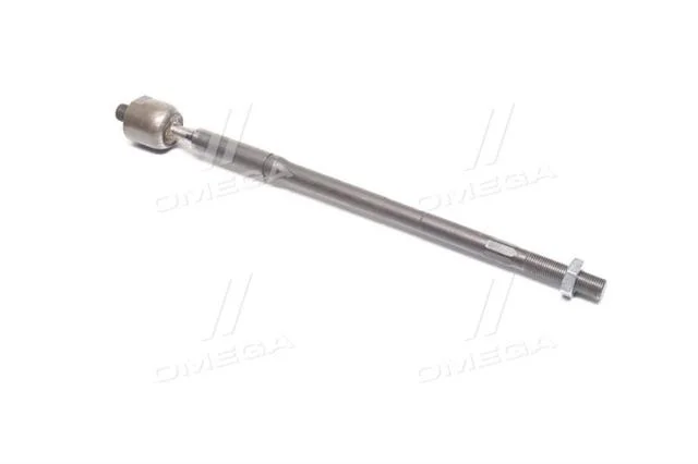 Тяга рульова TOYOTA AVENSIS 03-08 перед. міст