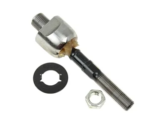 Тяга керма HONDA Accord CL, CM, CN 03-
