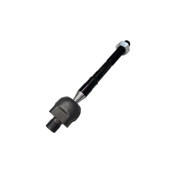 Тяга рульова Mazda 6 gg/gy 02-07 OLD CRMZ-32