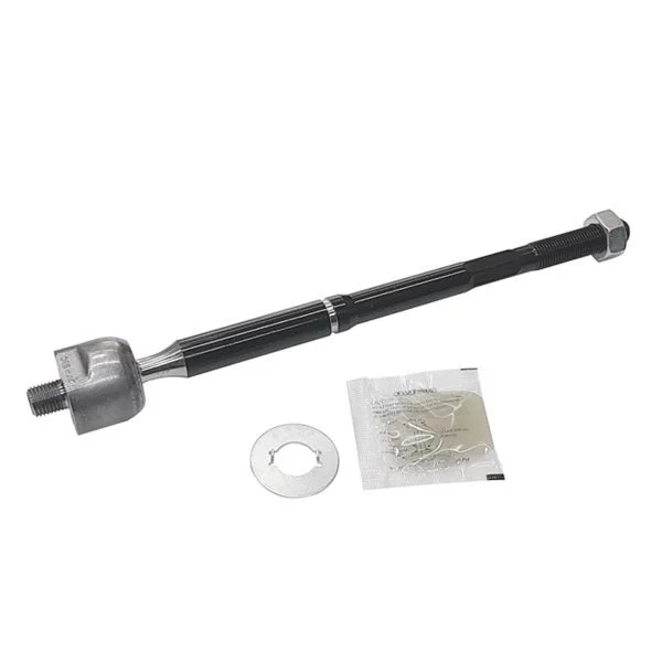 Тяга рульова Toyota Corolla (e120) 1.4-2.0 (00-06) OLD CRT-54