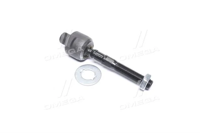 Тяга рульова HONDA ACCORD 08-12 (RIDER)
