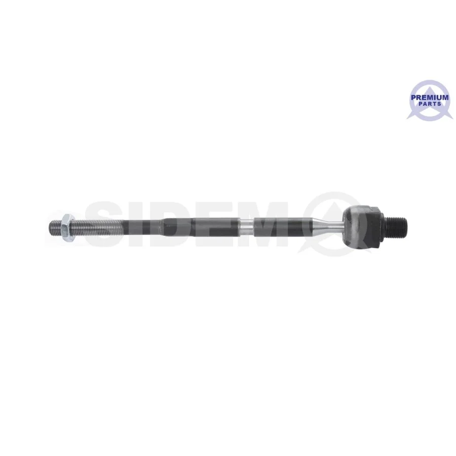 Рульова тяга OPEL ASTRA G, ZAFIRA A 98-09 перед. міст