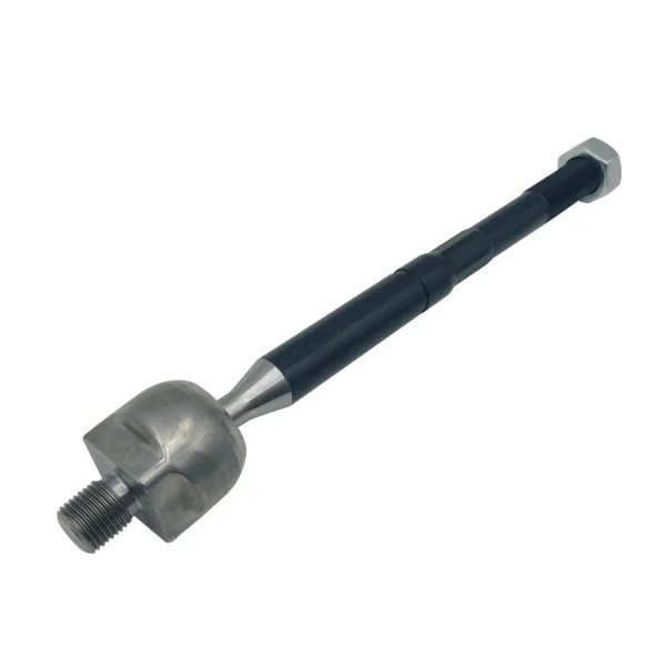 Тяга рульова Toyota RAV4 (ACA3 ALA3 ASA3 GSA3 ZSA3) 05-12 OLD CRT-146
