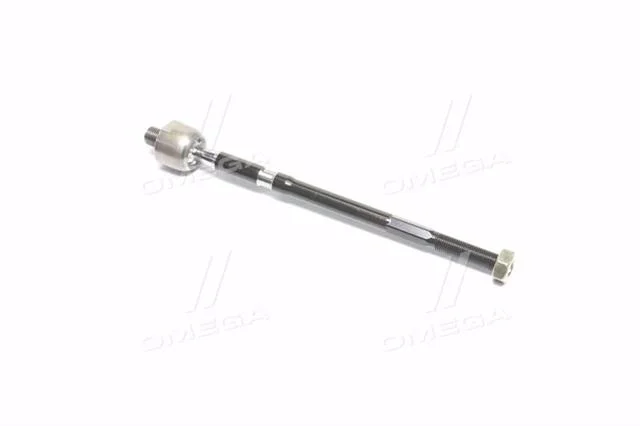 Тяга рульова Chevrolet Lacetti J200 04-13 Nubira Tacuma