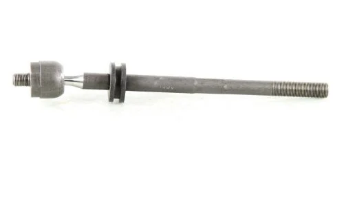 Тяга рульова VW TRANSPORTER IV 90-03 перед. міст