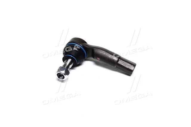 Накінечник рульової тяги передній прав. AUDI A3, SEAT LEON, VW GOLF IV 96-10