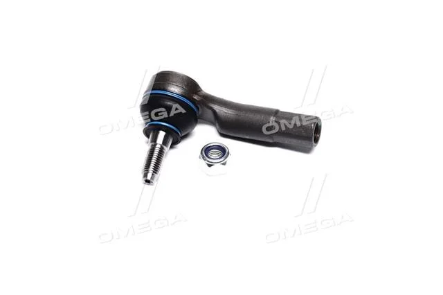 Наконечник рулевой тяги AUDI A3, SEAT LEON, VW BORA, VW GOLF IV 96-10 передн. мост лев.
