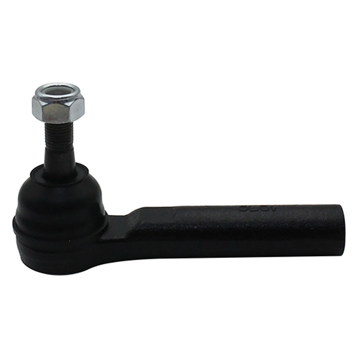 Наконечник R/L Cadillac/Chevrolet/GMC Escalade/Silverado/Yukon 07-14 OLD CEG-35