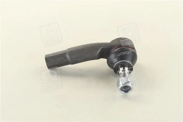 Накінечник тяги рульової поперечної SEAT,SKODA, VW (Старий номер 917809)