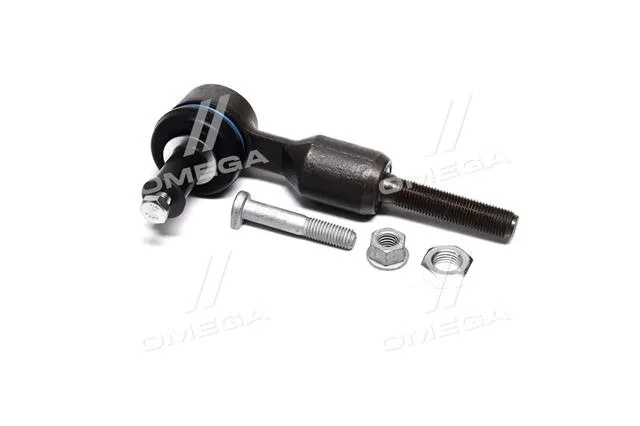 Накінечник рульової тяги AUDI A4, A6, SEAT EXEO, VW PASSAT 94- перед. міст