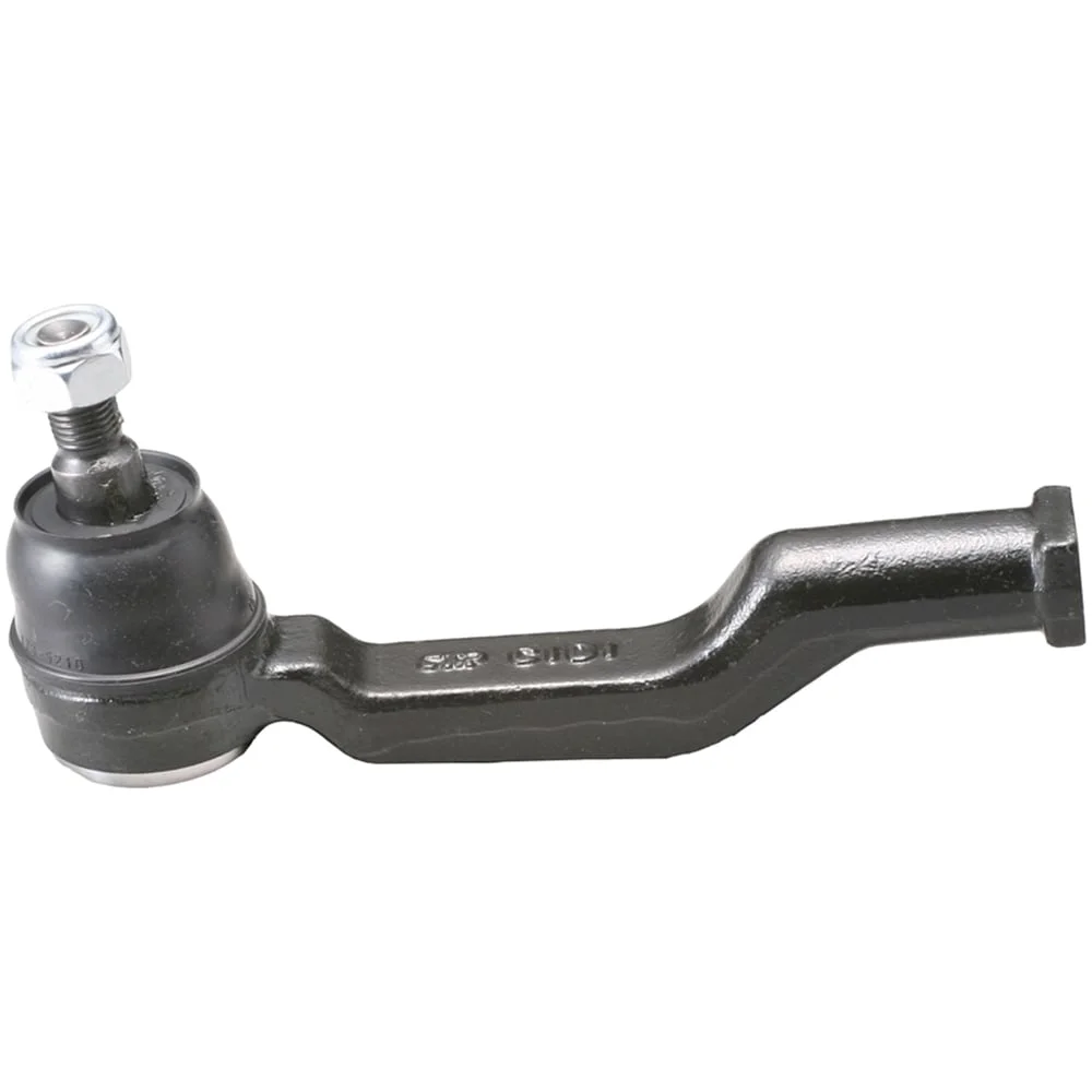 Наконечник тяги рул внутрішній R/L Mazda BT-50 06-13 Ford Ranger 05-12 OLD CEMZ-61