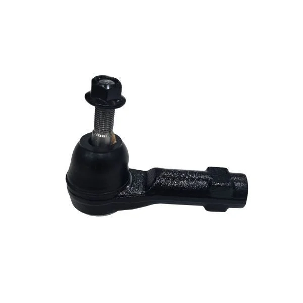Наконечник тяги рульової Ford Escape 05-12 OLD CEF-78