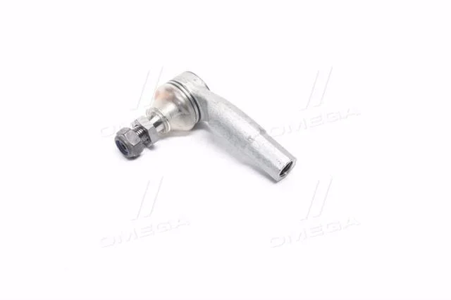 Накінечник рульової тяги SEAT CORDOBA, SKODA FABIA I-II, VW POLO 99- перед. міст ліворуч
