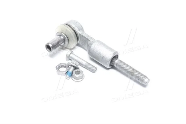 Накінечник рульової тяги AUDI, SKODA, VW (Старий номер 915781)