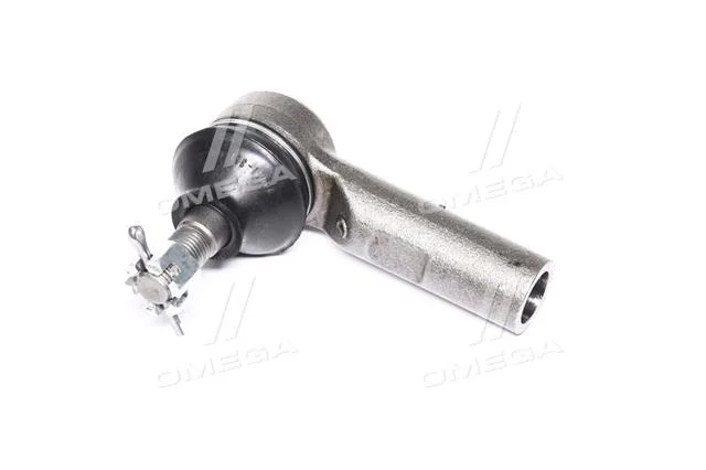 Наконечник рул.тяги TOYOTA CAMRY 2.2,3.0 91-