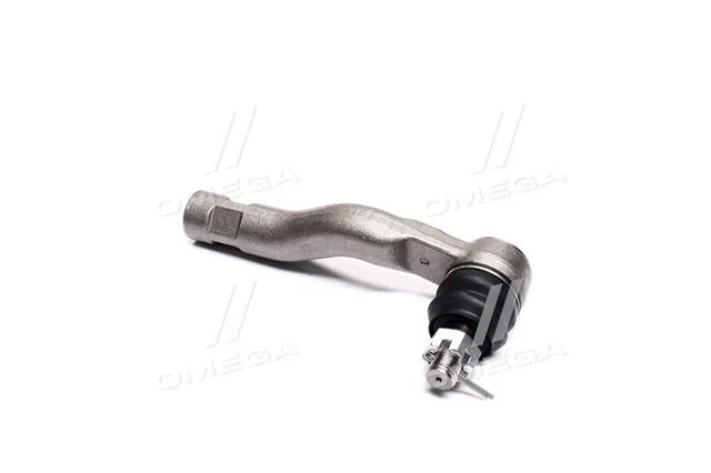 Наконечник рул.тяги TOYOTA LC 100 UZJ100 02-07 OUTER L