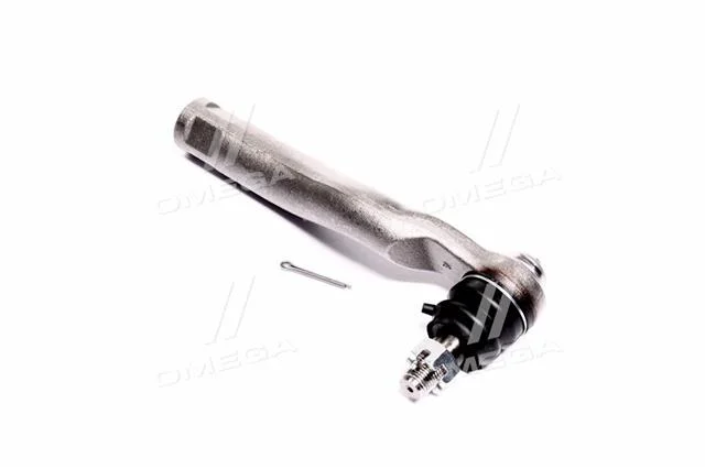 Накінечник рул.тяги TOYOTA TUNDRA SEQUOIA 07-08-OUT L