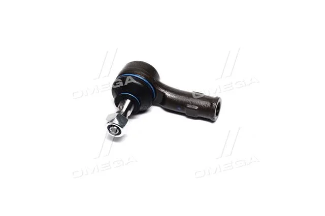 Накінечник рульової тяги SEAT AROSA, VW CADDY II, COLF, PASSAT 83- перед. міст зліва