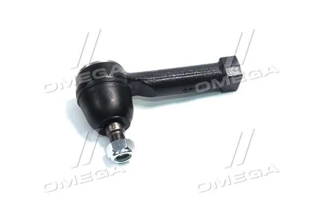 Наконечник тяги рульової KIA Pregio 95-05 Bongo 04- FRONTier 4WD 97-03 OLD CEKK-18