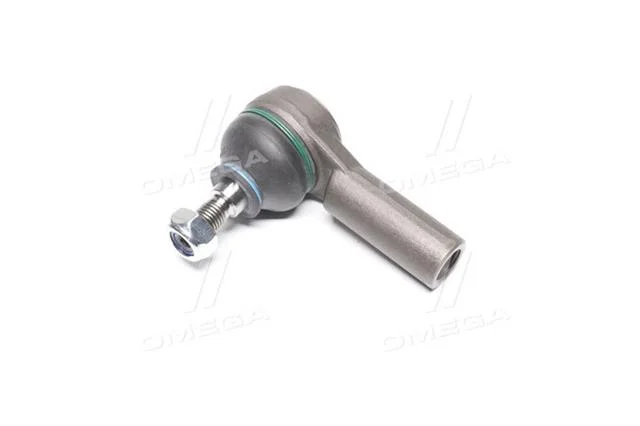 Накінечник тяги рульової CITROEN JUMPY, FIAT SCUDO, PEUGEOT EXPERT 95-06 перед. міст