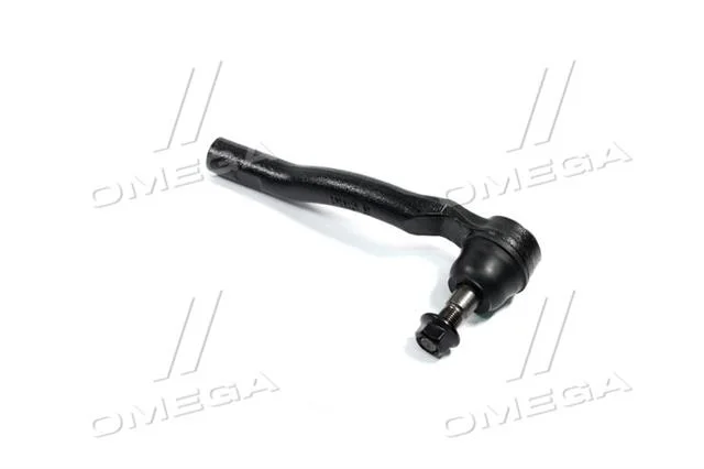 Наконечник тяги рульової R Mazda 6 18-21