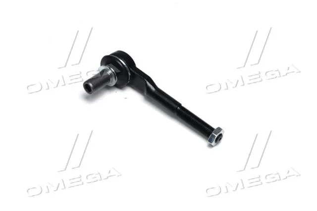Наконечник тяги рульової Audi A4 04-08 A6 VW
