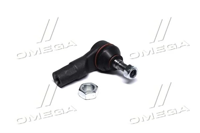 Накінечник рульової тяги CITROEN JUMPY, FIAT SCUDO, PEUGEOT EXPERT 95-06 перед. міст