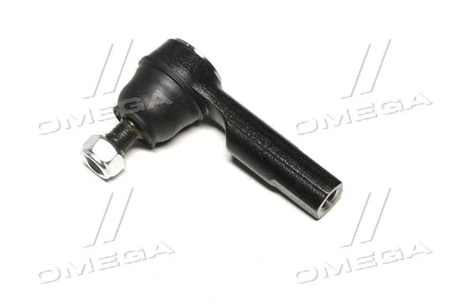 Наконечник Nissan Primera 90-08 Sunny 90-04 Almera 95-00 Sentra 90-98 OLD CEN-47