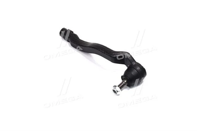 Наконечник тяги рульової R Renault Kangoo 05- MB Citan 12- OLD CERE-4R
