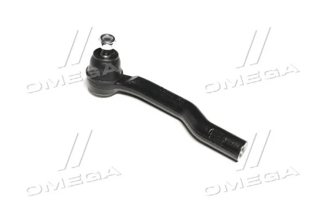 Наконечник тяги рульової R Suzuki Grand Vitara 98-06 OLD CES-16R