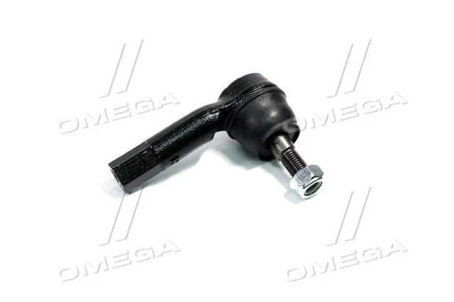 Наконечник R Audi A1 10- Seat Cordoba/Ibiza 02- Skoda Fabia 99- VW Polo OLD CEVW-3R