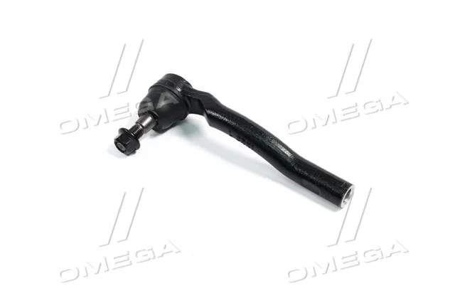 Наконечник тяги рульової L Mazda 6 18-21