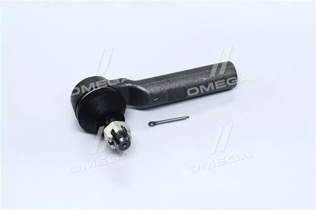 Накінечник рул.тяги TOYOTA LAND CRUISER PRADO 4RUNNER GS460 05-10-OU