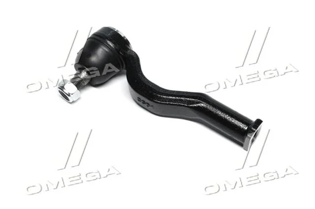 Наконечник тяги рульової KIA Besta 86-05 Bongo 83- Mazda E-Serie OLD CEKK-4