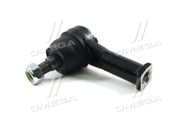 Наконечник тяги рул зовнішній R/L Mazda BT-50 4WD 06-13 Ford Ranger 05-12 OLD CEMZ-63