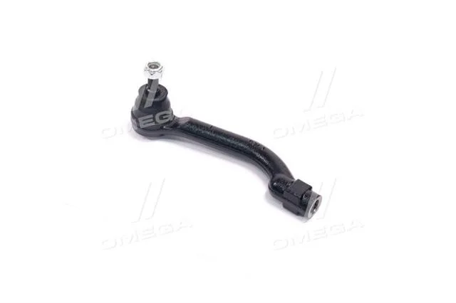 Наконечник L Nissan X-Trail 07-18 Qashqai 07-14 Renault Koleos 08-16 OLD CEN-133