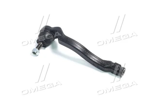 Наконечник тяги рульової L Renault Kangoo 05- MB Citan 12- OLD CERE-4L