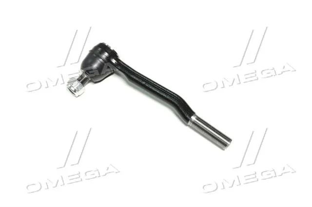 Наконечник тяги рульової внутрішній R/L Toyota 4Runner 84-96 Hilux 83-05 OLD CET-75
