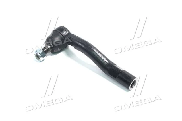 Наконечник тяги рульової R Toyota Land Cruiser 100 98-02 Lexus LX470 99-02 OLD CET-119