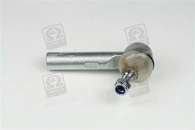 Накінечник рульової тяги PEUGEOT/CITROEN/FIAT (Старий номер 915926)