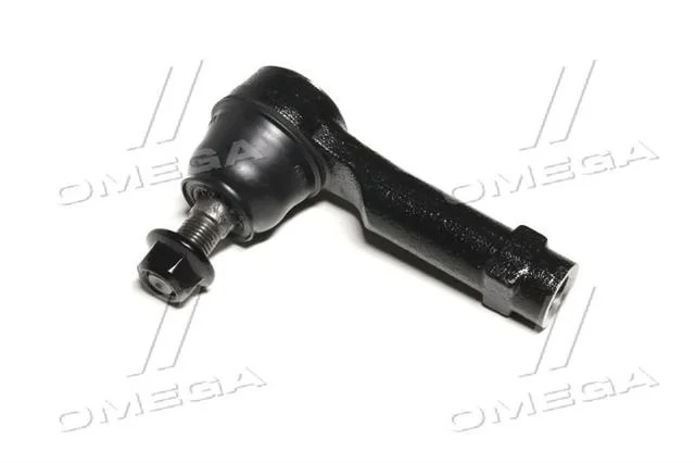 Наконечник тяги рульової Mazda CX-5 11- OLD CEMZ-64