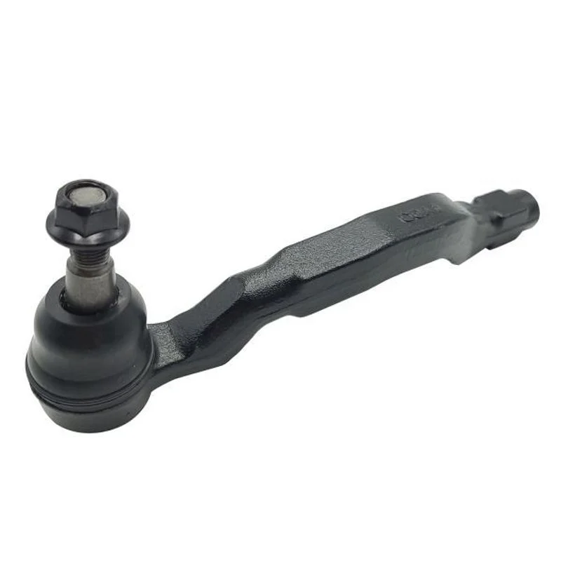 Наконечник тяги рульової R Infiniti FX35/FX50/Q70 09-11 OLD CEN-149R