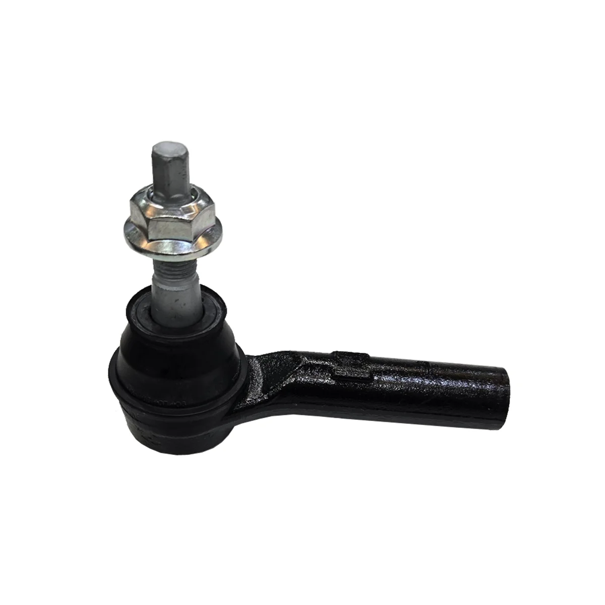 Наконечник тяги рульової L Jeep Grand Cherokee 05-10 OLD CECR-5L