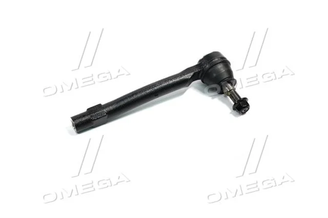 Наконечник L Mazda BT-50 4WD 11- Ford Range 11- OLD CEMZ-74L