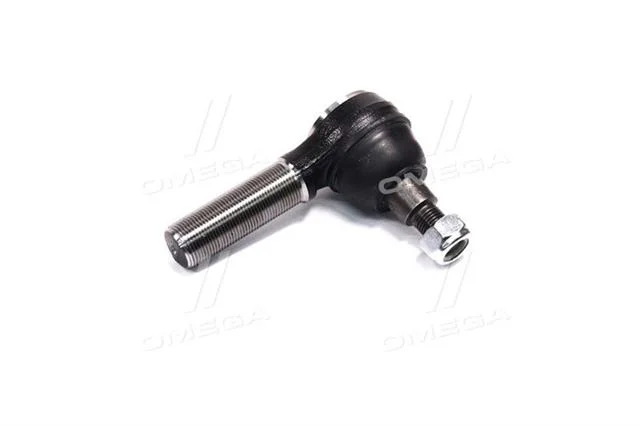Наконечник тяги рульової R Hyundai Mighty 98- HD45/HD65/HD72/HD78 OLD CEKH-30R